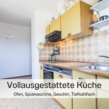 Casa Eifel - In Mit Lateinamerikanischer Seele Fuer Bis Zu 7 Personen - Mit Garten, Terrasse, Wintergarten, Spielzimmer Fuer - Hunde Willkommen