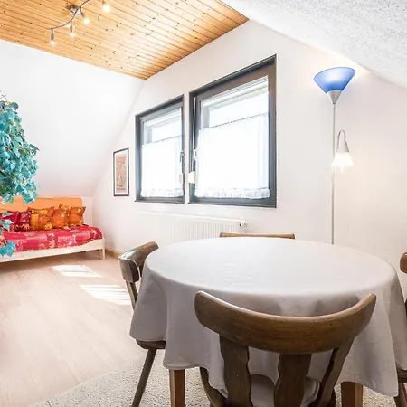 Casa Eifel - In Mit Lateinamerikanischer Seele Fuer Bis Zu 7 Personen - Mit Garten, Terrasse, Wintergarten, Spielzimmer Fuer - Hunde Willkommen
