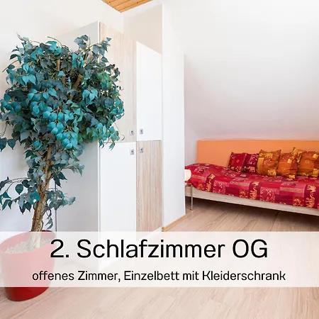 Casa Eifel - In Mit Lateinamerikanischer Seele Fuer Bis Zu 7 Personen - Mit Garten, Terrasse, Wintergarten, Spielzimmer Fuer - Hunde Willkommen بيت للعطل *