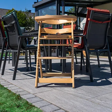 Casa Eifel - In Mit Lateinamerikanischer Seele Fuer Bis Zu 7 Personen - Mit Garten, Terrasse, Wintergarten, Spielzimmer Fuer - Hunde Willkommen بيت للعطل *